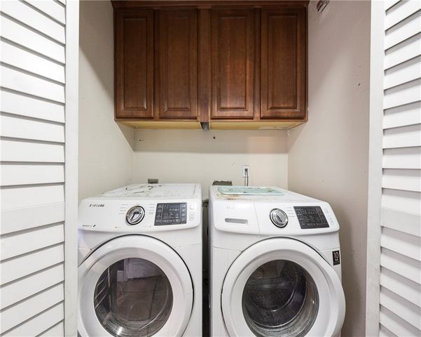 13797 County Road 1674, Odem, TX 78370