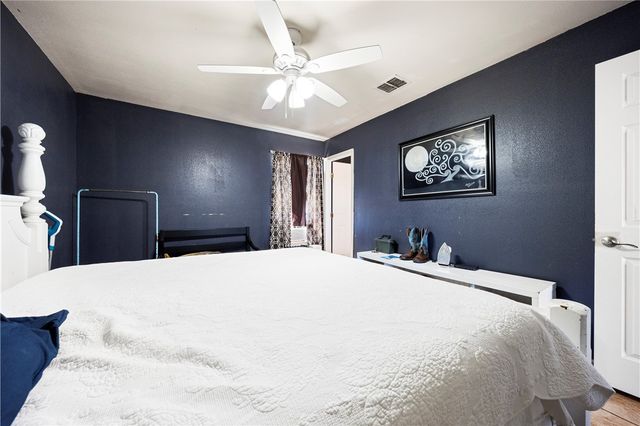 13797 County Road 1674, Odem, TX 78370