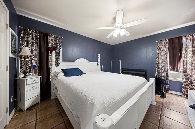 13797 County Road 1674, Odem, TX 78370