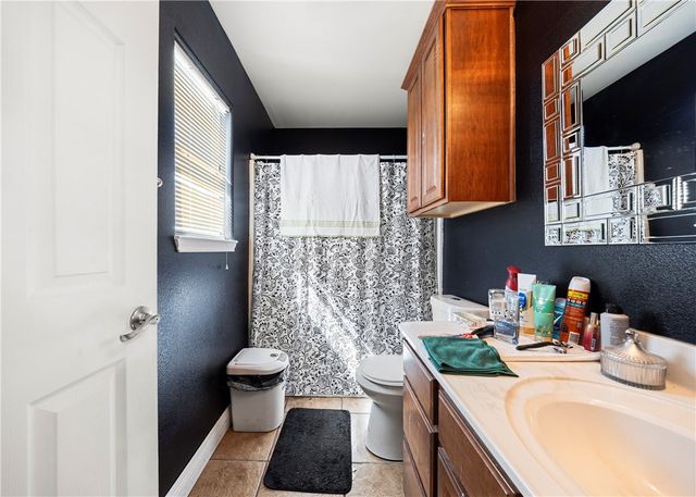 13797 County Road 1674, Odem, TX 78370