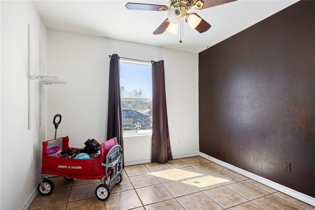 13797 County Road 1674, Odem, TX 78370