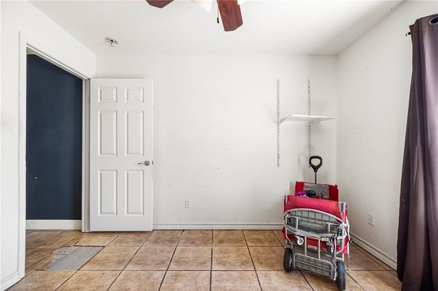 13797 County Road 1674, Odem, TX 78370