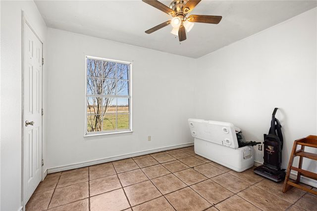 13797 County Road 1674, Odem, TX 78370