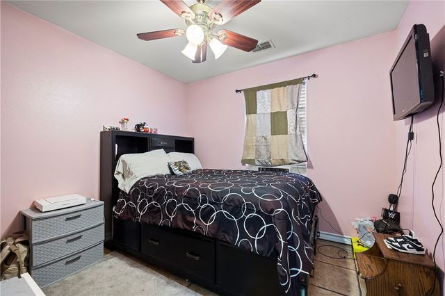 13797 County Road 1674, Odem, TX 78370