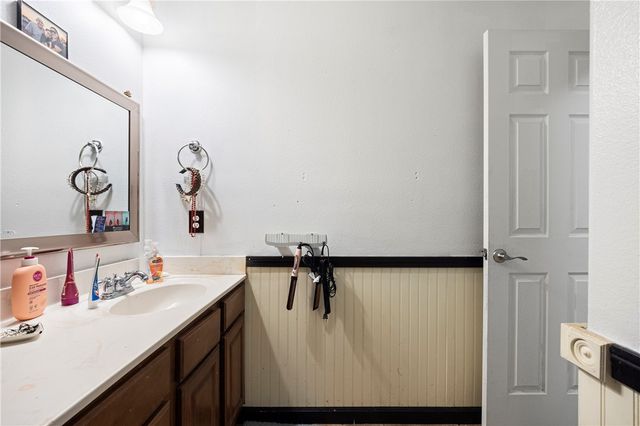 13797 County Road 1674, Odem, TX 78370