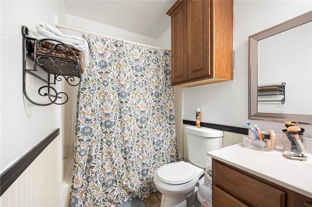 13797 County Road 1674, Odem, TX 78370