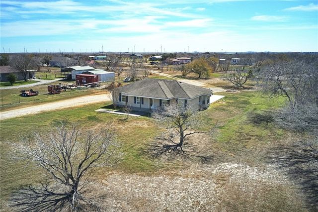 13797 County Road 1674, Odem, TX 78370