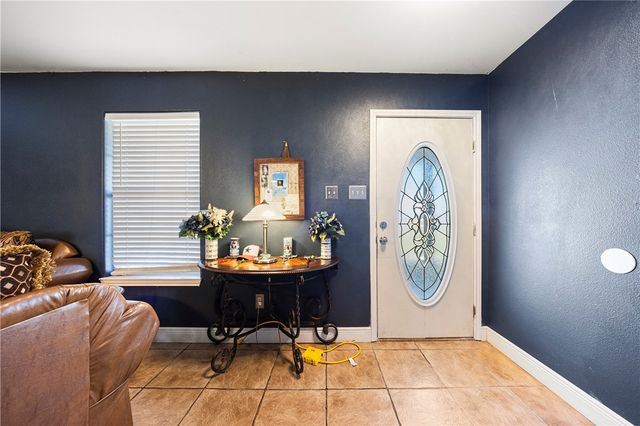 13797 County Road 1674, Odem, TX 78370