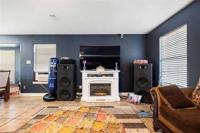 13797 County Road 1674, Odem, TX 78370