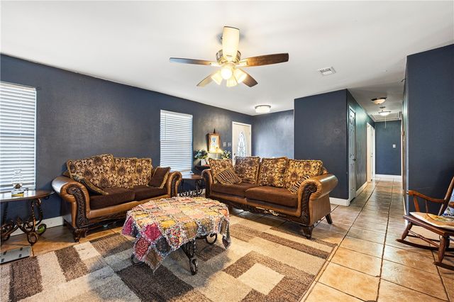 13797 County Road 1674, Odem, TX 78370