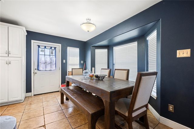 13797 County Road 1674, Odem, TX 78370