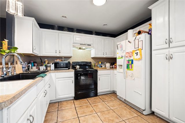 13797 County Road 1674, Odem, TX 78370