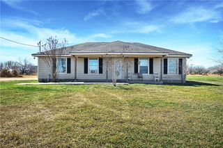 13797 County Road 1674, Odem, TX 78370
