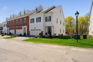 40 Cambridge Way, Colonie, NY 12047