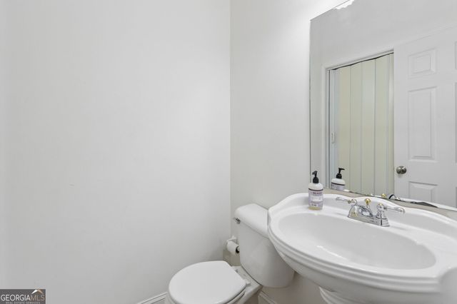 649 Peeples Street SW, Atlanta, GA 30310