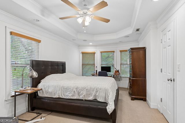 649 Peeples Street SW, Atlanta, GA 30310
