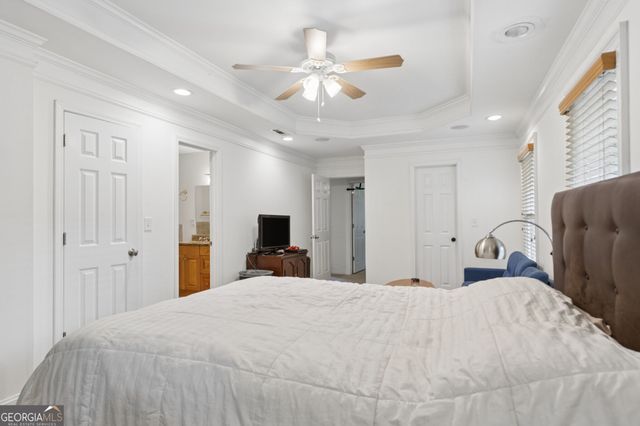 649 Peeples Street SW, Atlanta, GA 30310