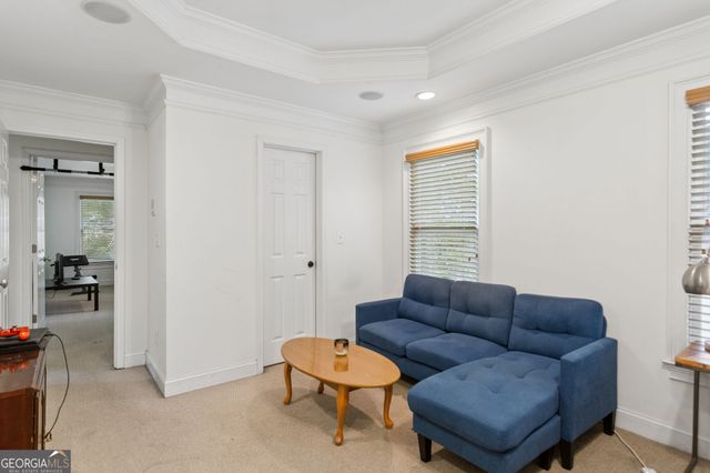 649 Peeples Street SW, Atlanta, GA 30310