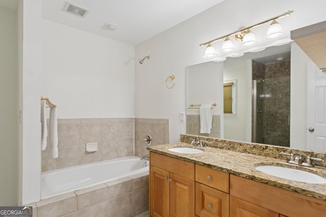 649 Peeples Street SW, Atlanta, GA 30310