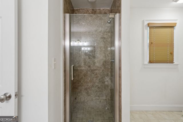 649 Peeples Street SW, Atlanta, GA 30310