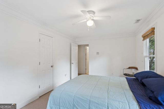 649 Peeples Street SW, Atlanta, GA 30310