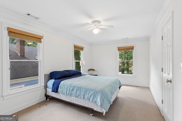 649 Peeples Street SW, Atlanta, GA 30310