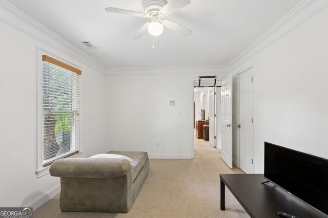 649 Peeples Street SW, Atlanta, GA 30310