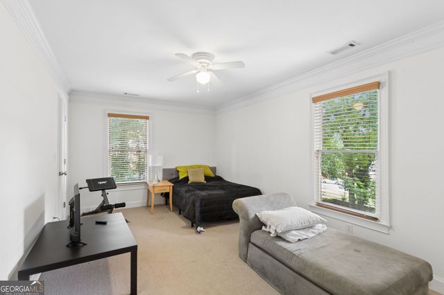 649 Peeples Street SW, Atlanta, GA 30310