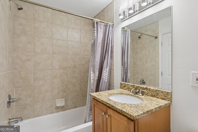 649 Peeples Street SW, Atlanta, GA 30310