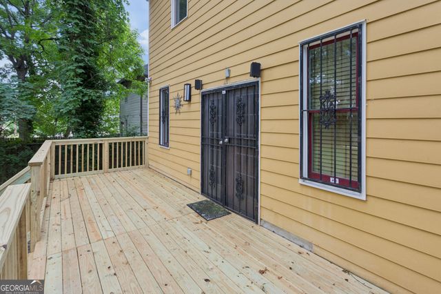 649 Peeples Street SW, Atlanta, GA 30310