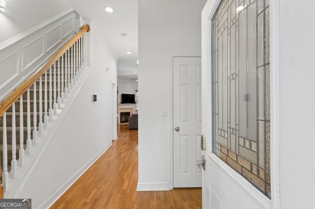 649 Peeples Street SW, Atlanta, GA 30310