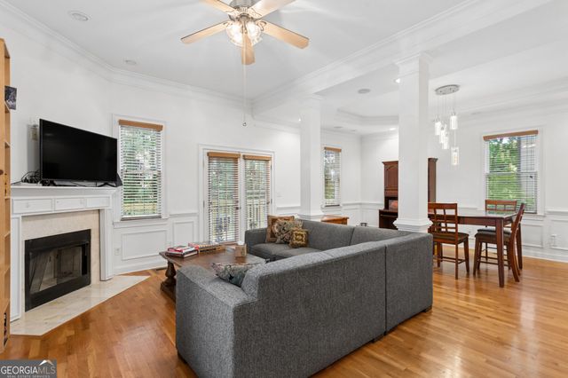649 Peeples Street SW, Atlanta, GA 30310
