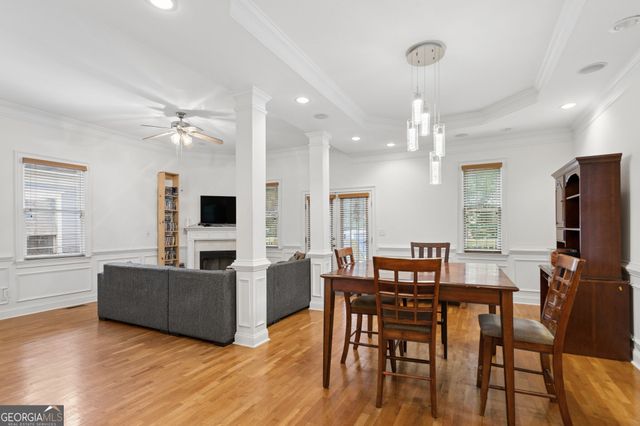 649 Peeples Street SW, Atlanta, GA 30310
