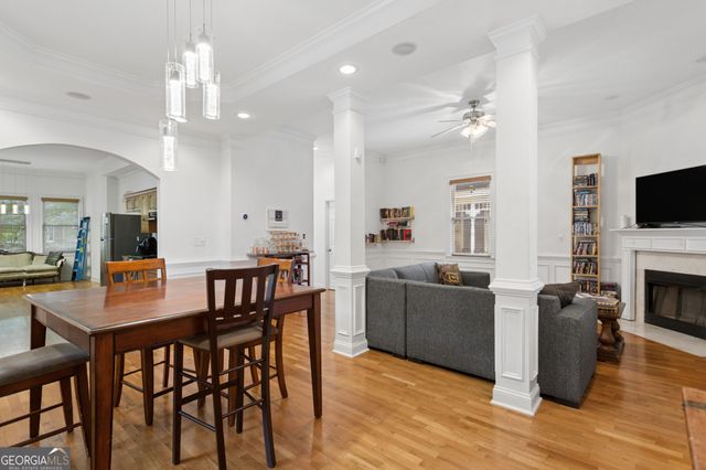 649 Peeples Street SW, Atlanta, GA 30310