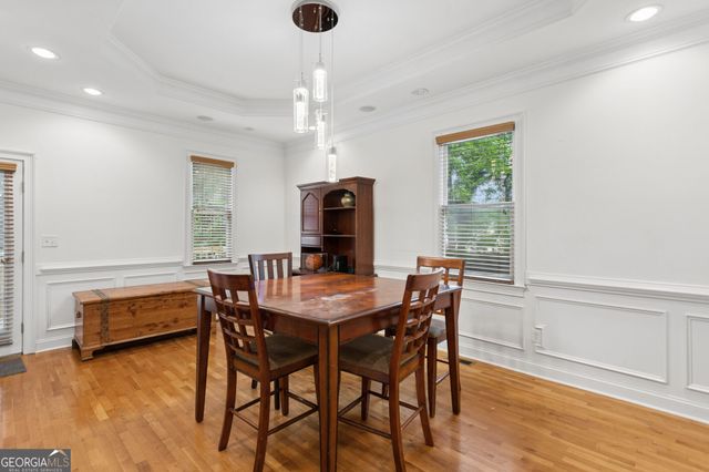 649 Peeples Street SW, Atlanta, GA 30310