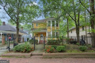 649 Peeples Street SW, Atlanta, GA 30310