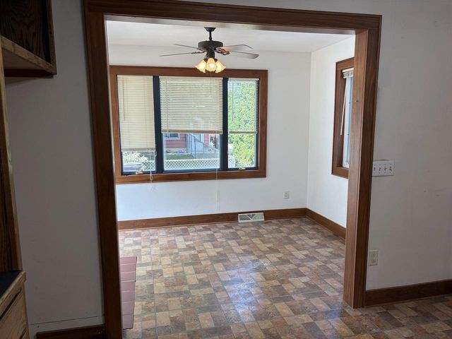 206 N Marietta Street, Verona, WI 53593