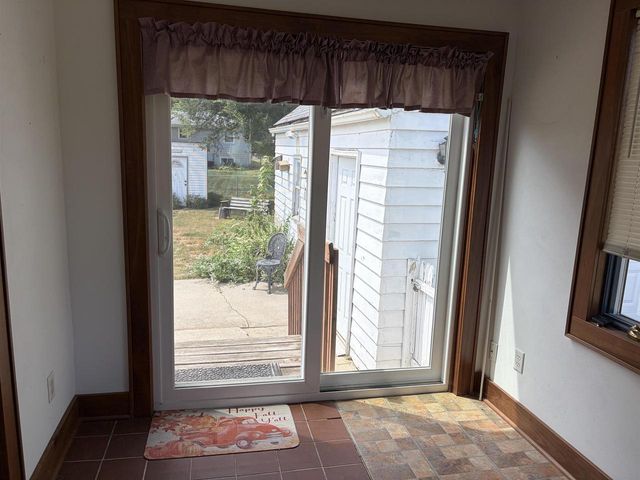 206 N Marietta Street, Verona, WI 53593