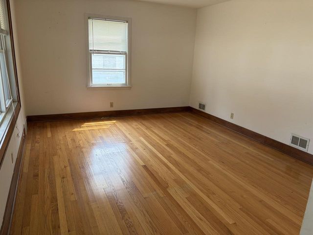 206 N Marietta Street, Verona, WI 53593