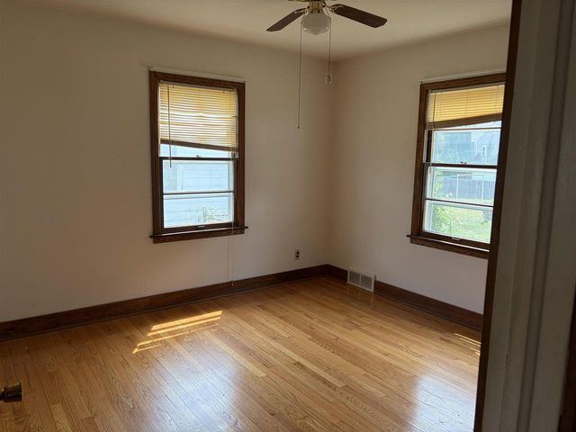 206 N Marietta Street, Verona, WI 53593