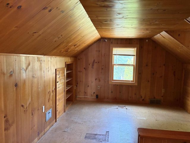 206 N Marietta Street, Verona, WI 53593