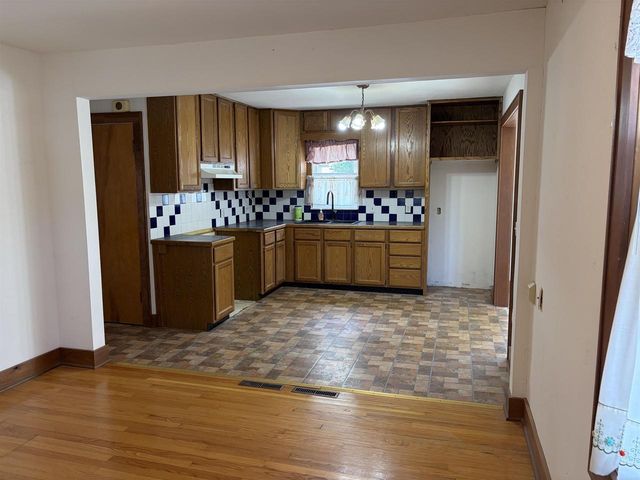 206 N Marietta Street, Verona, WI 53593