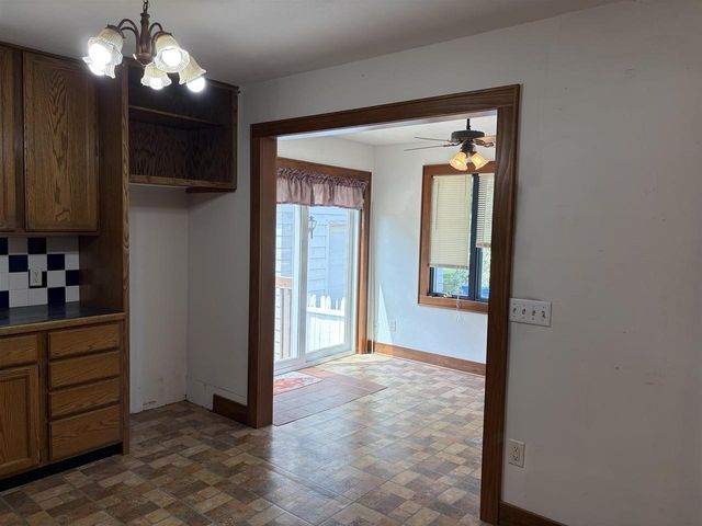 206 N Marietta Street, Verona, WI 53593
