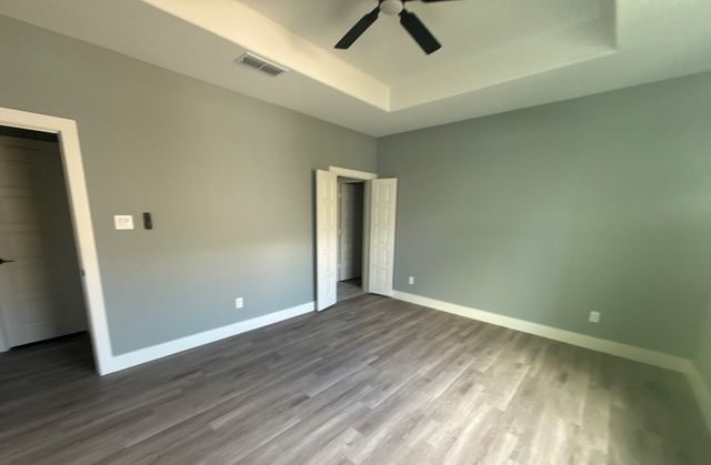 1997 Lakeview Drive, Tool, TX 75143
