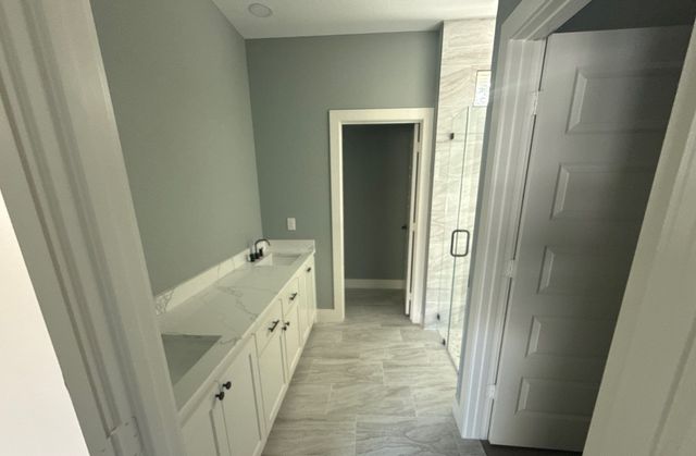 1997 Lakeview Drive, Tool, TX 75143
