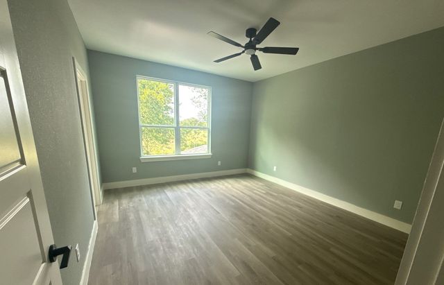 1997 Lakeview Drive, Tool, TX 75143