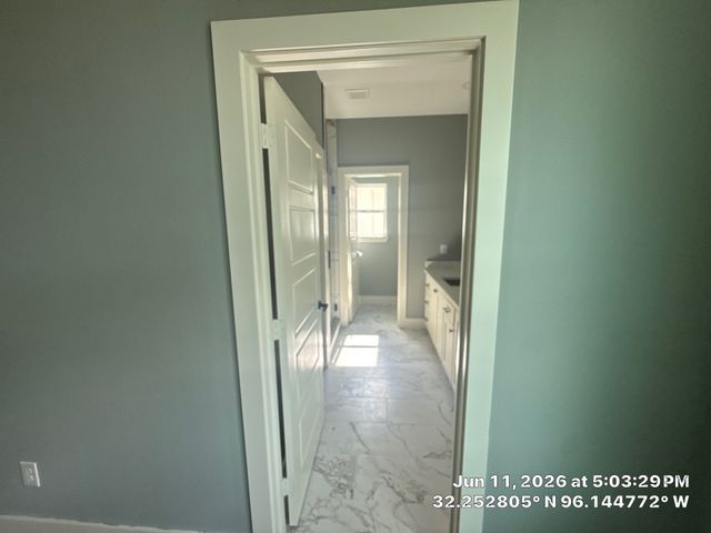 1997 Lakeview Drive, Tool, TX 75143