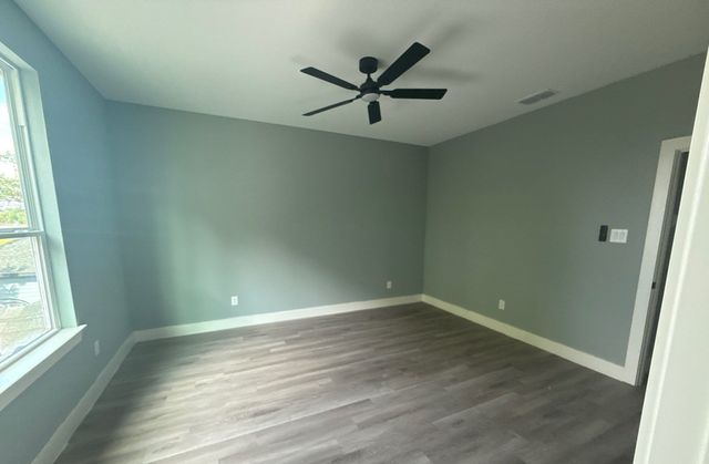 1997 Lakeview Drive, Tool, TX 75143