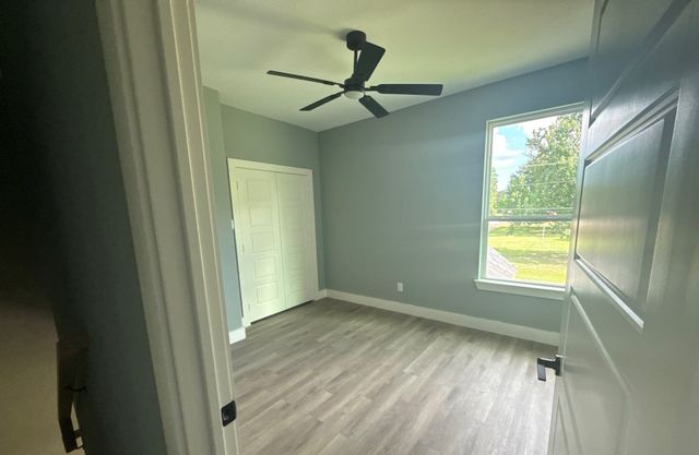 1997 Lakeview Drive, Tool, TX 75143