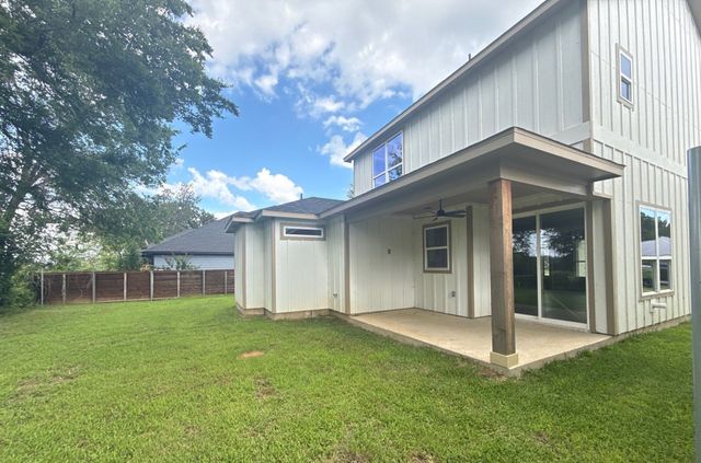 1997 Lakeview Drive, Tool, TX 75143